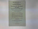 Book cover of: Raphael's Astronomical Ephemeris. By: Edwin Raphael