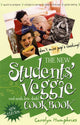 Book cover of: New Students' Veggie Cook Book