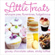 Book cover of: Little Treats. By: Catherine Atkinson