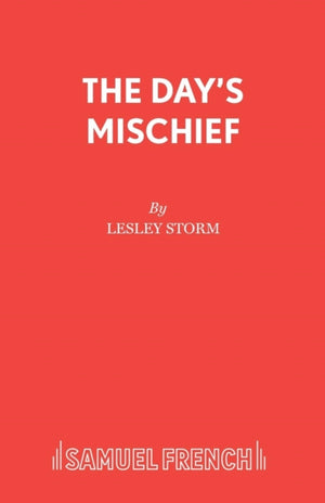 Day's Mischief