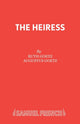 Heiress