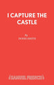 Book cover of: I Capture the Castle