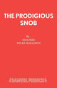 Book cover of: Bourgeois Gentilhomme. By: Molière