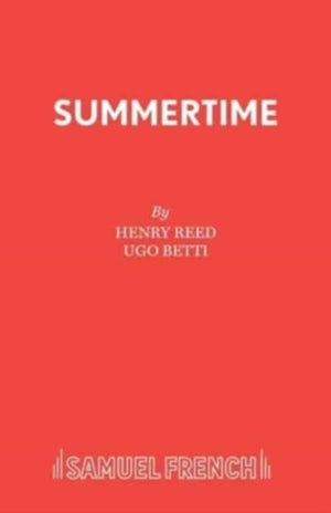Summertime