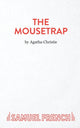 Mousetrap