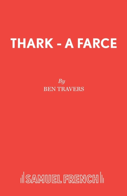 Thark