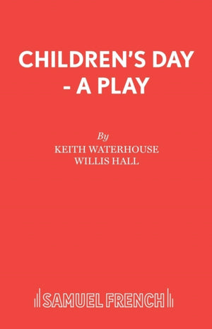 Children's Day