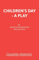 Book cover of: Children's Day