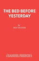 Book cover of: Bed Before Yesterday