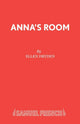 Book cover of: Anna's Room