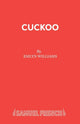 Book cover of: Cuckoo