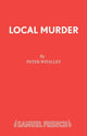 Book cover of: Local Murder
