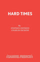 Book cover of: Hard Times