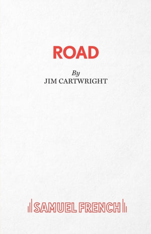 Road