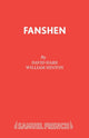 Book cover of: Fanshen. By: Hare, David