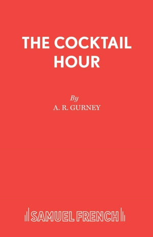 Cocktail Hour