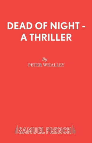 Dead of Night