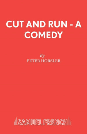 Cut and Run