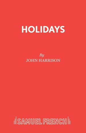 Holidays