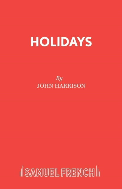 Holidays
