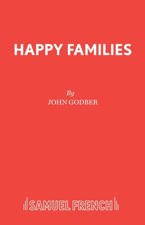 Happy Families