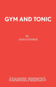 Book cover of: Gym and Tonic