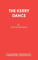 Book cover of: Kerry Dance
