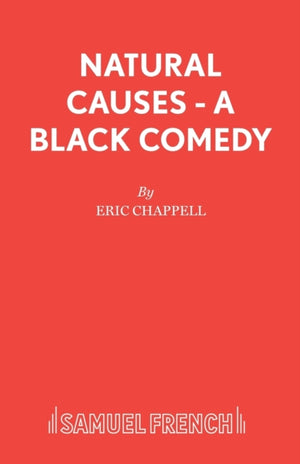 Natural Causes