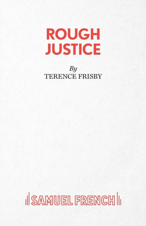 Rough Justice