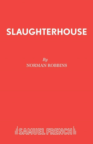 Slaughterhouse
