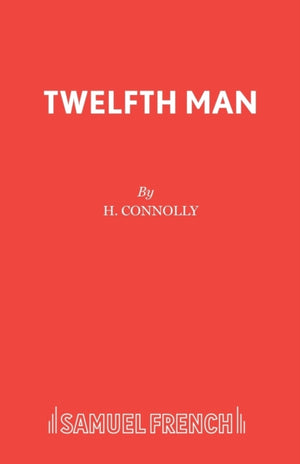 Twelfth Man