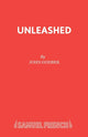 Book cover of: Unleashed