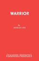 Book cover of: Warrior