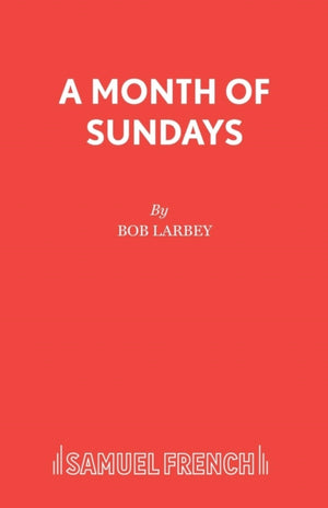 A Month of Sundays