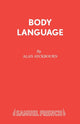 Book cover of: Body Language