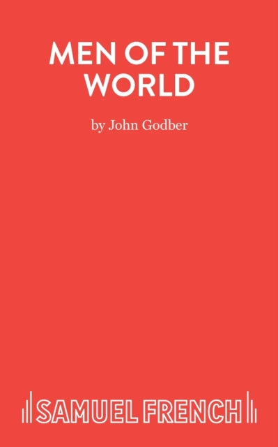 Men of the World