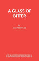 Book cover of: Glass of Bitter