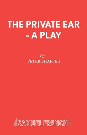 Private Ear