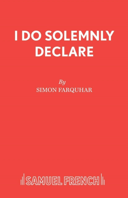 Book cover of: Twentieth-century Lullaby. By: FARQUHAR