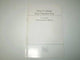 Book cover of: How to Make Your Theatre Pay