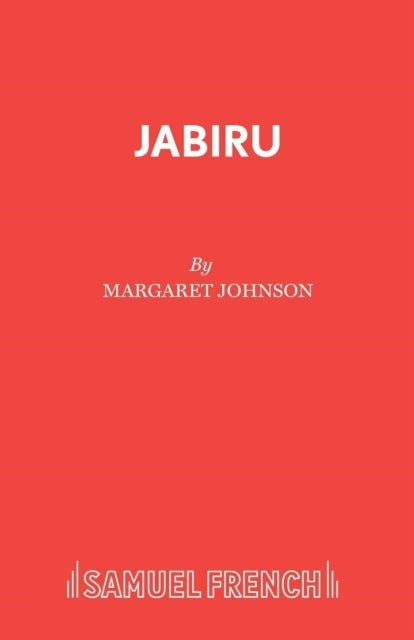 Jabiru