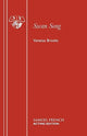 Book cover of: Swan Song