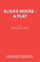 Book cover of: Eliza's House