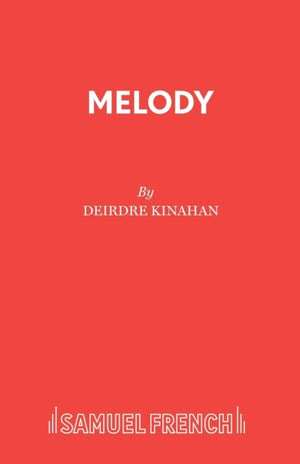 Melody