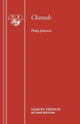 Book cover of: Charade