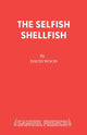 Book cover of: Selfish Shellfish