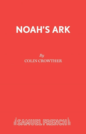 Noah's Ark