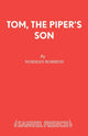 Book cover of: Tom, the Piper's Son