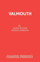 Book cover of: Valmouth. By: Sandy Wilson