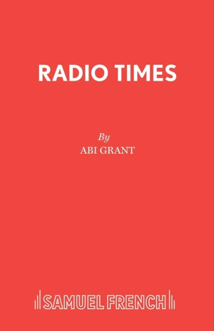 Radio Times